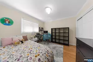29 Pine St, Lodi, NJ 07644 - Photo 20