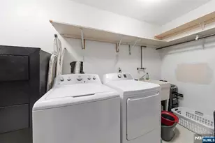 29 Pine St, Lodi, NJ 07644 - Photo 24
