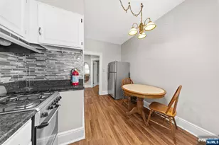 29 Pine St, Lodi, NJ 07644 - Photo 46