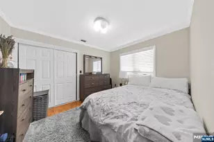 29 Pine St, Lodi, NJ 07644 - Photo 14