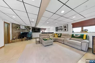 29 Pine St, Lodi, NJ 07644 - Photo 22