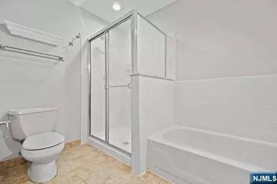 11 Cliff Drive 11 #11, Englewood, NJ 07631 - Photo 20