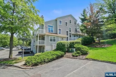 11 Cliff Drive 11 #11, Englewood, NJ 07631 - Photo 1