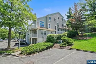 11 Cliff Dr 11, Englewood, NJ 07631 - Photo 1