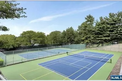 11 Cliff Drive 11 #11, Englewood, NJ 07631 - Photo 28