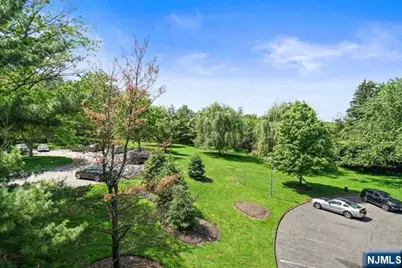 11 Cliff Drive 11 #11, Englewood, NJ 07631 - Photo 26