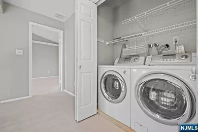 11 Cliff Drive 11 #11, Englewood, NJ 07631 - Photo 22