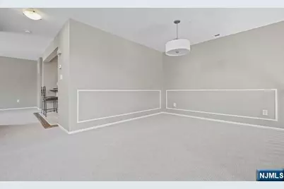 11 Cliff Drive 11 #11, Englewood, NJ 07631 - Photo 8