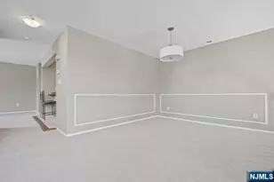 11 Cliff Dr 11, Englewood, NJ 07631 - Photo 8