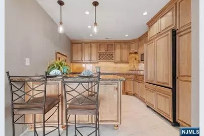 11 Cliff Drive 11 #11, Englewood, NJ 07631 - Photo 10