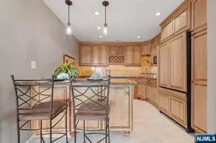 11 Cliff Dr 11, Englewood, NJ 07631 - Photo 10