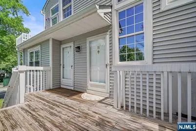 11 Cliff Drive 11 #11, Englewood, NJ 07631 - Photo 2