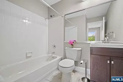 11 Cliff Drive 11 #11, Englewood, NJ 07631 - Photo 24