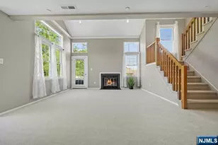 11 Cliff Dr 11, Englewood, NJ 07631 - Photo 4