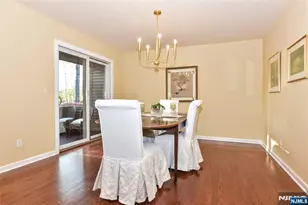 30 N Bayard Ln, Mahwah, NJ 07430 - Photo 10