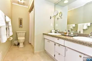 30 N Bayard Ln, Mahwah, NJ 07430 - Photo 20