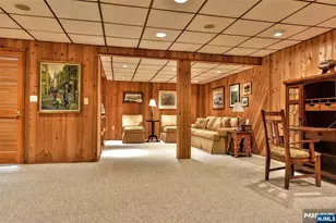 30 N Bayard Ln, Mahwah, NJ 07430 - Photo 26