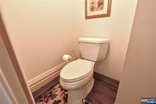 30 N Bayard Ln, Mahwah, NJ 07430 - Photo 30