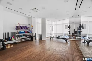 77 Hudson Street 2002, Jersey City, NJ 07302 - Photo 24