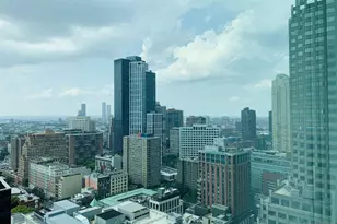 77 Hudson Street 2002, Jersey City, NJ 07302 - Photo 2