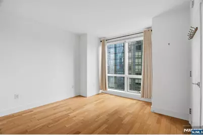 77 Hudson Street 2002 #2002, Jersey City, NJ 07302 - Photo 18