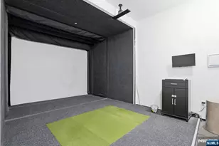 77 Hudson Street 2002, Jersey City, NJ 07302 - Photo 26