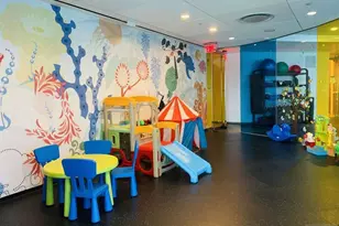 77 Hudson Street 2002, Jersey City, NJ 07302 - Photo 28