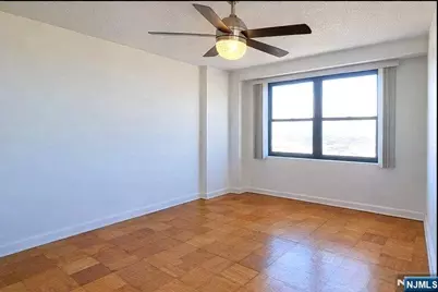 201 Saint Pauls 15P #15P, Jersey City, NJ 07306 - Photo 6