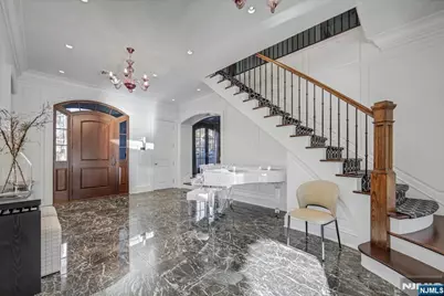373 Hardenburgh Avenue, Demarest, NJ 07627 - Photo 6