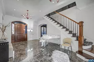 373 Hardenburgh Ave, Demarest, NJ 07627 - Photo 6
