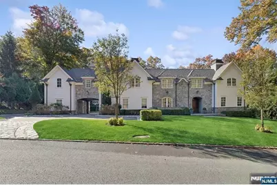 373 Hardenburgh Avenue, Demarest, NJ 07627 - Photo 2