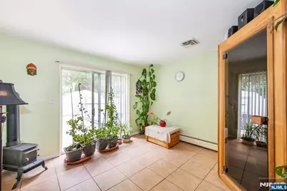 24 Molinari Drive, Wanaque, NJ 07465 - Photo 6