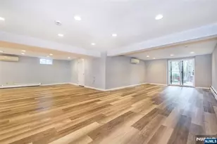 179 Woodside Ave, Franklin Lakes, NJ 07417 - Photo 22
