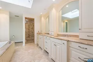 179 Woodside Ave, Franklin Lakes, NJ 07417 - Photo 18