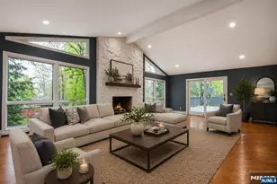 179 Woodside Ave, Franklin Lakes, NJ 07417 - Photo 8