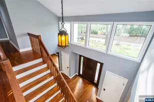 179 Woodside Ave, Franklin Lakes, NJ 07417 - Photo 20