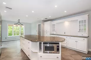 179 Woodside Ave, Franklin Lakes, NJ 07417 - Photo 6