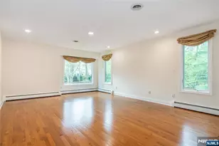 179 Woodside Ave, Franklin Lakes, NJ 07417 - Photo 16