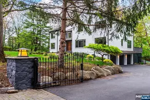179 Woodside Ave, Franklin Lakes, NJ 07417 - Photo 26