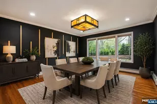 179 Woodside Ave, Franklin Lakes, NJ 07417 - Photo 2