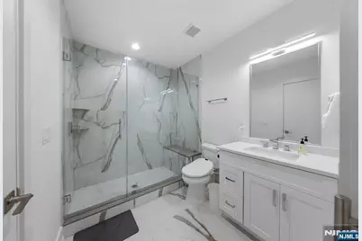 4 Wedgehill Lane, Montvale, NJ 07645 - Photo 26