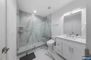 4 Wedgehill Ln, Montvale, NJ 07645 - Photo 26