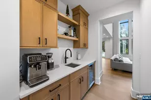 4 Wedgehill Ln, Montvale, NJ 07645 - Photo 8