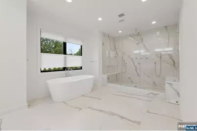 4 Wedgehill Lane, Montvale, NJ 07645 - Photo 22