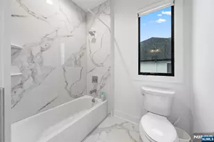 4 Wedgehill Ln, Montvale, NJ 07645 - Photo 24