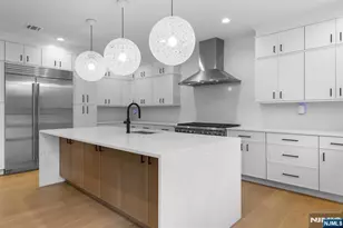 4 Wedgehill Ln, Montvale, NJ 07645 - Photo 6