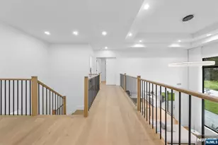 4 Wedgehill Ln, Montvale, NJ 07645 - Photo 28