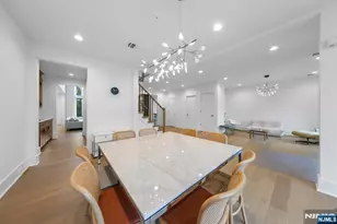 4 Wedgehill Ln, Montvale, NJ 07645 - Photo 12