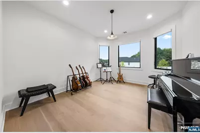4 Wedgehill Lane, Montvale, NJ 07645 - Photo 20