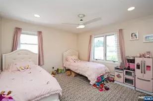 298 Nedellec Dr, Saddle Brook Township, NJ 07663 - Photo 22